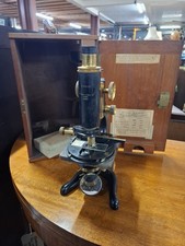 Vintage Watson & Son