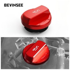For AUDI A3 8V For VW Golf MK7