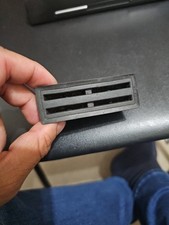 8h0959562 a4 s4 cab coin holder b6 b7 Genuine Only 1 On Ebay!