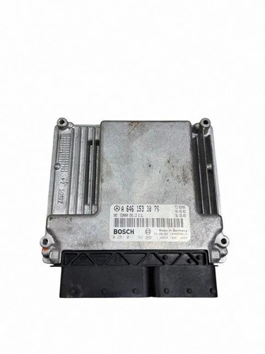 Mercedes benz w203 engine - c,