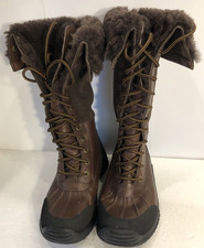 Ugg Women's Adirondack Tall