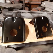 MERCEDES W202 new genuine NOS