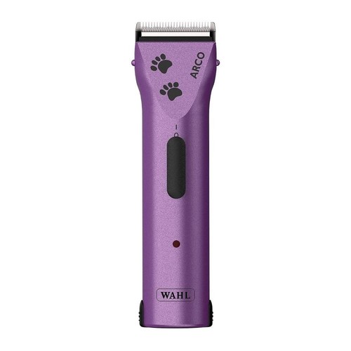 Wahl dog grooming clippers - grooming,