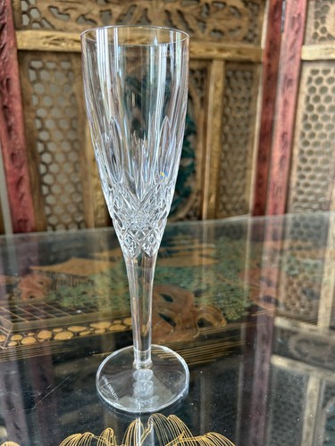 Royal doulton highclere - royal,