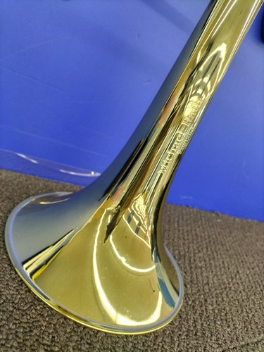 Michael rath r10 tenor - r10,