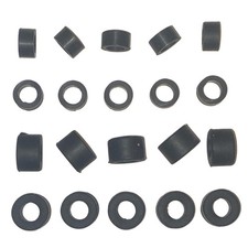 Scalextric  / slot car Tomy