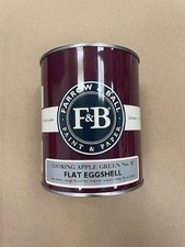 *CLEARANCE* 750mL Farrow &