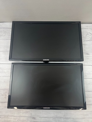 Samsung s22d300hy 21 5 - samsung,