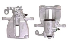 Bosch brake caliper peugeot - bosch,