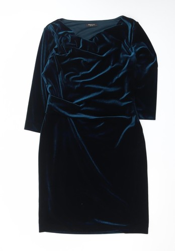 Womens size precis - size,