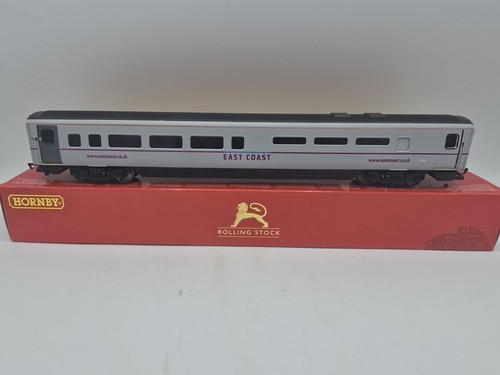 6802 hornby r4667 mk4 - #6802,