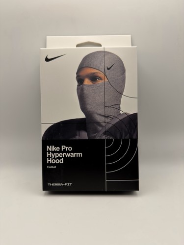 Nike pro hyperwarm hood - nike,