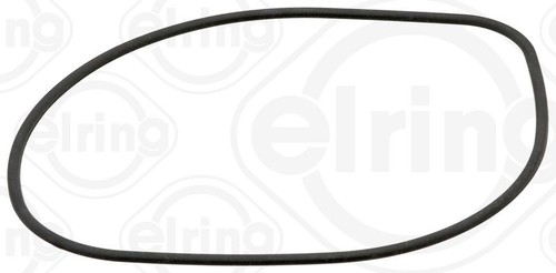 Elring water pump gasket wide - elring,