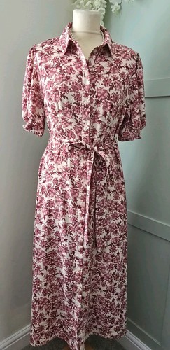 Vintage 1930s 1940s - , ww2