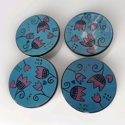 Vintage whittard chelsea - vintage,