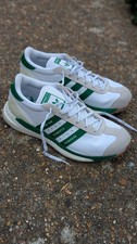 Adidas Country x Human Made