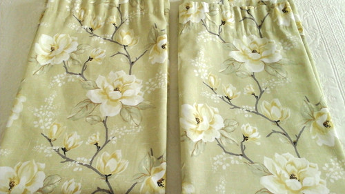Dunelm gorgeous pair - dunelm,