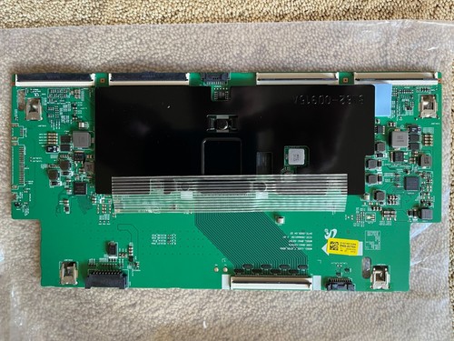 Tcon lvds board for samsung - tcon,