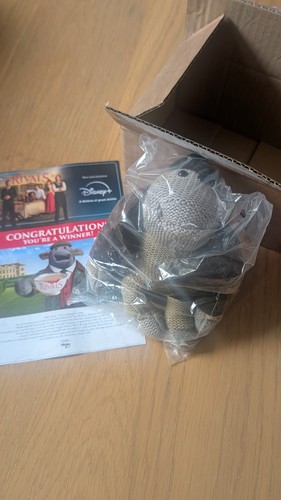 Brand new sealed tips - new, pg