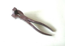 Vintage Leather  Canvas