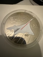2009 GUERNSEY £5 FIVE POUND