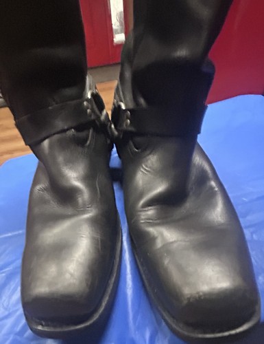 Vintage black talon - vintage, 2200
