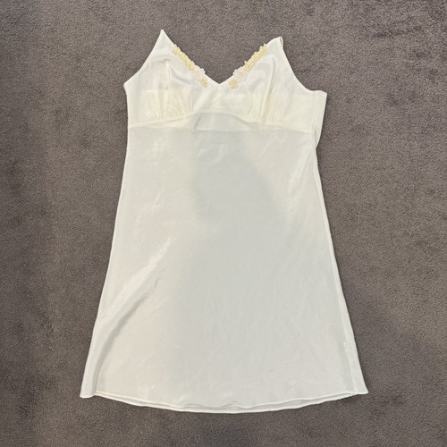 Vintage don dons - vintage,