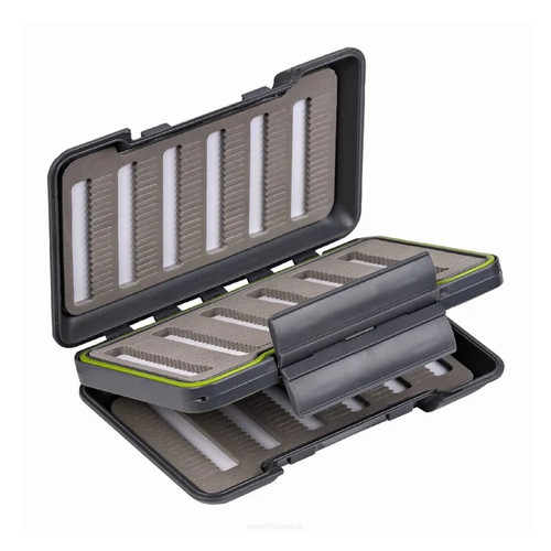 Traper quad dry - traper,