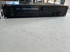 Roland JV 1080