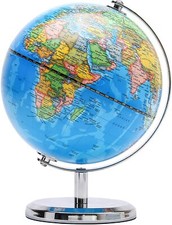  Exerz Educational Swivel