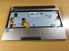 Packard bell dot pav80 - packard,