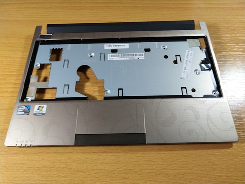 Packard bell dot pav80 - bell, s