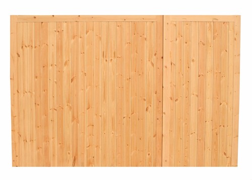 Quality wooden offset - quality,