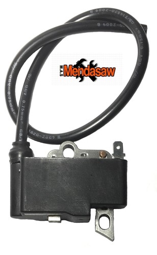 Spare parts for stihl - for,