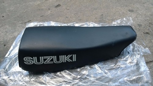 Suzuki ts125 ts125er ts125erd - ts125er,