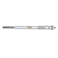 Genuine NGK 1101 Glow Plug