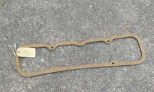 Classic Car Engine Rocker