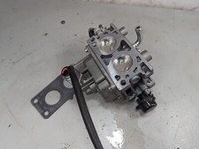 Loncin LC2P76F (T465) Engine parts - Carburettor