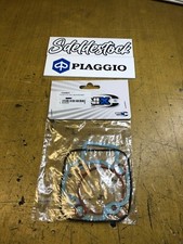 teknix 254874 aprilia piaggio