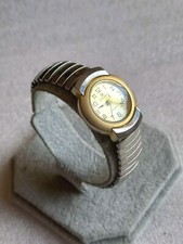 Ladies Ricardo Bracelet Watch 