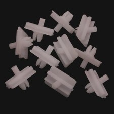 100 X You.S Side Trim