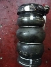 CITROEN C4 C3 PICASSO C5 1.6 HDI INTERCOOLER PIPE HOSE 2011-15 