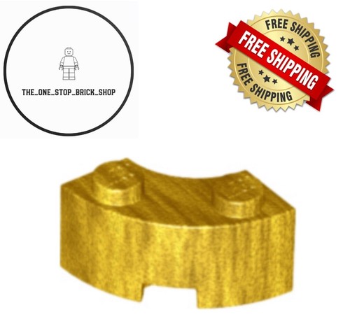 Lego brick round corner x - lego,