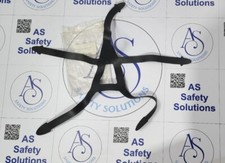 scott promask head harness