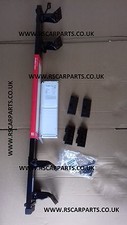 MONT BLANC Supra Pre-Assembled