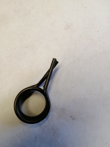 Yamaha 250 400 350 - 250,