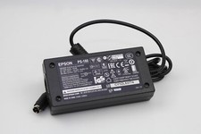 GENUINE EPSON PS-180 Ac