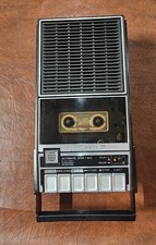 Vintage 3-5106A General
