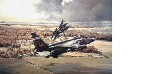 Michael rondot jaguars over - rondot,