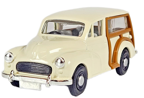 Corgi hachette century of - hachette,